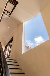 5 star Heritage Indochine Thao Dien Villa by Ray with Private Pool