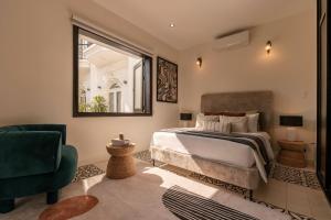 5 star Heritage Indochine Thao Dien Villa by Ray with Private Pool