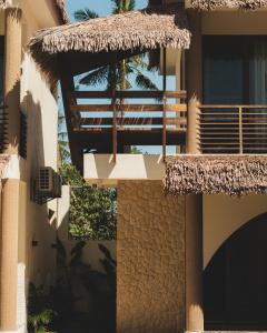 Sunyata Resort Siargao