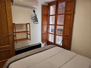 casa Mariana