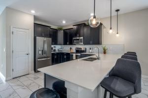 Last Minute Disney Private Pool Game Room Themed Bedrooms. Book Now 41935