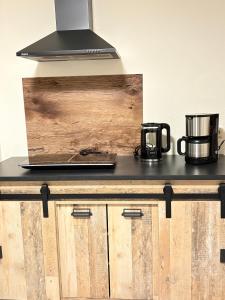 Ferienwohnung Mühlweg