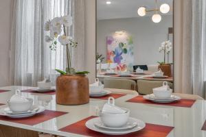 Last Minute Disney Getaway Private Pool Themed Bedrooms. Book Now 81921