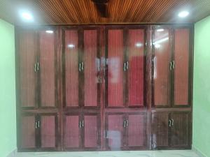Brindavan Homes