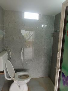 Brindavan Homes
