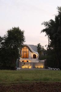 Marutham Farm Resort