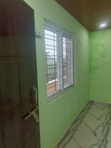Brindavan Homes