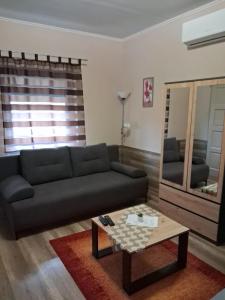 Fónagy Apartmanok