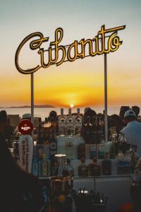 Cubanito Ibiza