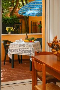 Residence Arianna Monolocale