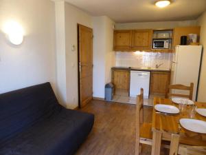 Résidence Le Grand Panorama - Grand Panorama 115 MAE-5286