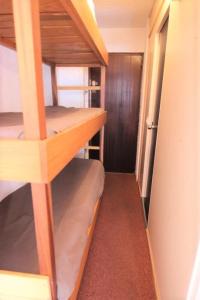 Résidence Hauts De Vanoise - VAL THORENS STUDIO 3 PERSONNES FONCTIONNEL ET PROCHE DE TOUT MAE-3722