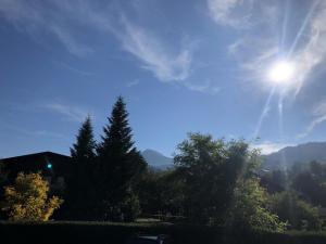 Résidence Castel Des Roches C - Castel des Roches R5B MAE-5296