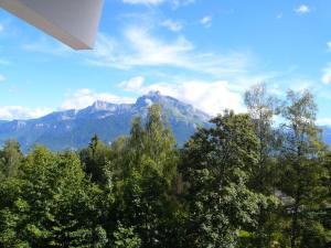 Résidence Lecrin Des Glaciers Isard - Ecrin des Glaciers I2 MAE-5315