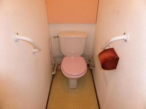 Résidence Le Royal - Royal 16 MAE-5321