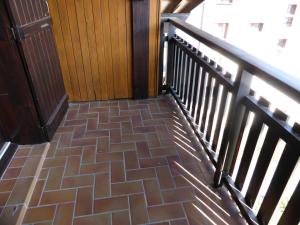 Résidence Le Royal - Royal 16 MAE-5321