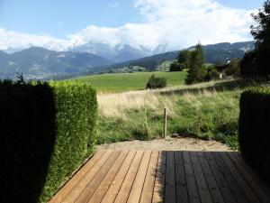 Résidence Gros Cailloux Amethyste - Gros Cailloux A7 MAE-5328