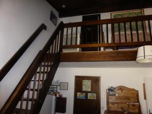 Résidence Bionnassay - Bionnassay B181 MAE-5332