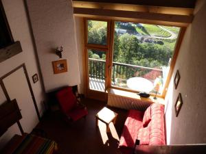 Résidence Bionnassay - Bionnassay B181 MAE-5332