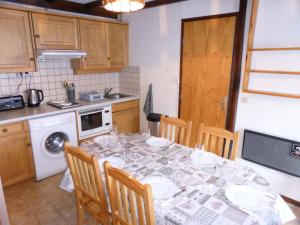 Résidence Schuss - Schuss B230 MAE-5335