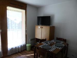 Résidence Lenclave - Enclave I638 MAE-5354