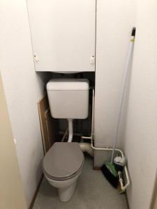 Résidence Lenclave - Enclave I638 MAE-5354