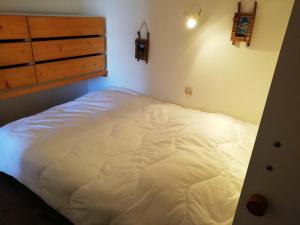 Résidence Archeboc - Appartement 5 personnes à Arc 1800 proche des pistes dans le village de Charmettoger MAE-6562