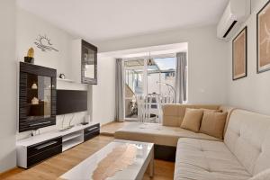 Lazy Days - 1BR Apartment in Varna City Center