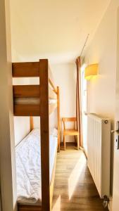 Résidence Les Pleiades - Appartement lumineux et confortable · Centre station · Balcon · Parking couvert MAE-7351