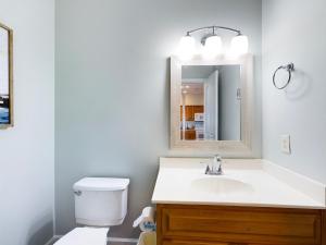 Casa Mia Oceanfront 6BR •En-Suite • Private Walkway to Sand • Sleeps 24