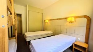 Residence De La Foret - Appartement confortable · Proche des pistes · Casier à ski MAE-7372