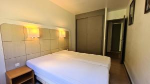 Residence De La Foret - Appartement confortable · Proche des pistes · WIFI gratuit et illimité MAE-7386
