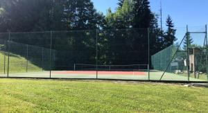 Résidence Jaspe - Jaspe 1123 MAE-2444