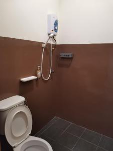 G Fortune Neo