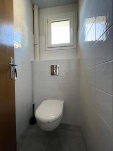 Chalet Ange - 2 pièces 4 personnes exposé Sud-Est MAE-9194