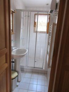 Résidence Maison Monnier - 3 pièces 6 personnes 3 exposé Sud MAE-9354