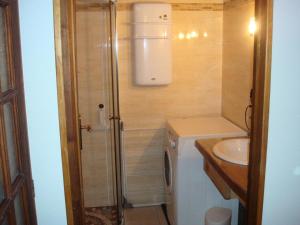 Résidence Appartement La Poya - 3 pièces duplex 4 personnes 3 exposé sud MAE-9844