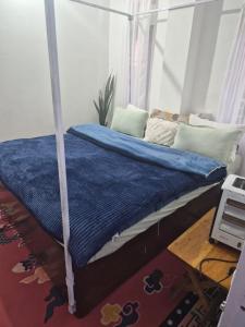 Shrings Abode