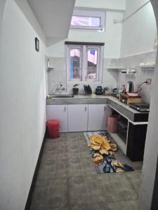 Shrings Abode