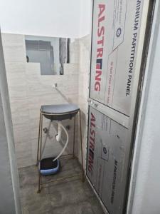 Shrings Abode