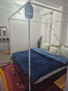 Shrings Abode
