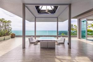 Ayara Laemsingh 7 Bedroom Villa