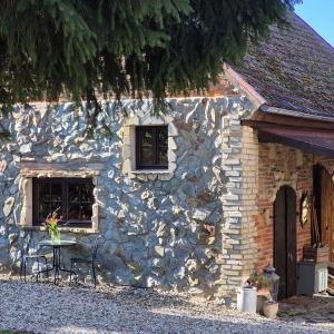 Pokój i Spokój Agroturystyka