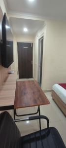 Coco Inn Homestay