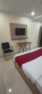 Coco Inn Homestay