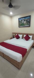 Coco Inn Homestay