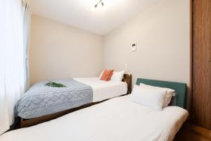 Shibuya Brown Hotel 102