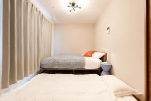 Shibuya Brown Hotel 102