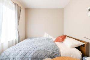 Shibuya Brown Hotel 102