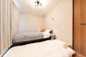 Shibuya Brown Hotel 102